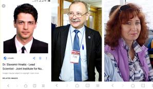 Czy znani słowaccy naukowcy wywieźli dziecko do Moskwy? Konferencja Krzysztofa Rutkowskiego dziś w Bratysławie