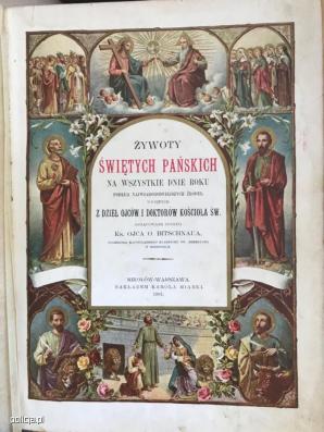 Policjanci odzyskali cenne przedmioty - w tym miecz z epoki brązu
