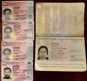 [VIDEO] Niemiecki JUGENDAMT  uparcie wyciąga łapy, by zabrać rodzicom z Polski, polskie dzieci do Niemiec! Kolejny dowód na chęć skolonizowania Polski?