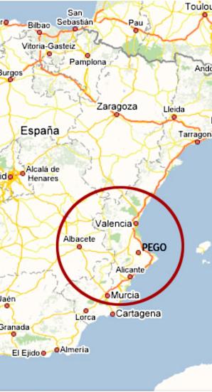 [VIDEO] Nowe fakty w sprawie zaginięcia Marka Rzeszowskiego oraz kieleckie powiązania biznesowo-polityczno-sportowe z tzw. szarą strefą