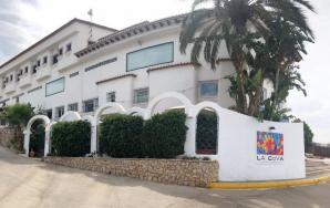 Sensacyjne informacje z ostatniej chwili z prowincji Alicante, gdzie agenci Biura Rutkowski działają w związku z zaginionym Markiem Rzeszowskim!