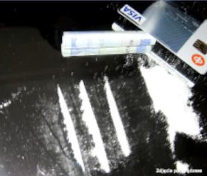 Sensacyjne informacje z ostatniej chwili z prowincji Alicante, gdzie agenci Biura Rutkowski działają w związku z zaginionym Markiem Rzeszowskim!