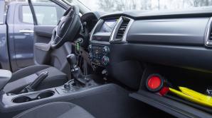 [VIDEO] Nowe pojazdy dla polskiego wojska