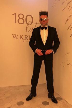 [VIDEO] TOGI BEZ SUMIEŃ: Dlaczego adwokaci Sebastian T. Bonneville i Anita Trojanowska-Suchecka wspierają porwanie, uwięzienie dwójki dzieci i łamanie prawa ustanowionego przez Sąd Rejonowy w Wołominie? Oraz wyłudzanie 500+ z Urzędu Gminy w Radzyminie?