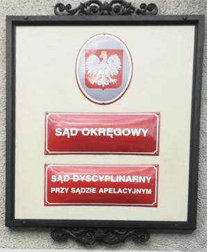 [VIDEO] Sławomir K. okradł ukradł swojej narzeczonej ponad 250 tysięcy euro! Właśnie zapadł wyrok w sprawie. 