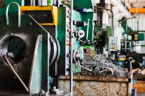 [VIDEO] Premier Mateusz Morawiecki: Polska gotowa do skoku gospodarczego