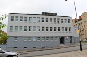 Kolejny sukces Krzysztofa Rutkowskiego! 100 tysięcy dolarów wróciło na konto oszukanego przedsiębiorcy z Poznania! Cyberprzestępcy z Turcji podszyli się pod jego kontrahenta z Chin!