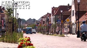 [VIDEO] Świeża ryba tradycyjnie króluje nad Bałtykiem. W trakcie sezonu w nadmorskich restauracjach stanowi nawet 80 proc. sprzedaży