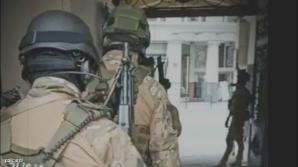 Rozbite zorganizowane grupy przestępcze zajmujące się cyberprzestępczością