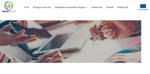 [VIDEO] Sztuczna inteligencja pozwala złapać piratów drogowych. Algorytmy zarządzają ruchem i zastępują strażników miejskich. Przykładem może być Singapur.