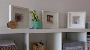 [VIDEO] RUTKOWSKI: Marcin S. pracuje dla Afgańczyków, a w Polsce więzi 2 dzieci! Za nic ma prawo, ustalone przez gdańskie sądy, nakazujące mu natychmiastowy ich zwrot matce czyli Kamili Stefanowicz!