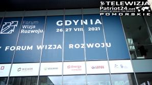 [VIDEO] ARP: Polska gospodarka jest przygotowana na czwartą falę pandemii. Duży udział mają w tym polskie firmy