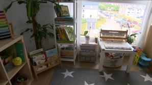 [VIDEO] RUTKOWSKI: Marcin S. works for Afghans and imprisons 2 children in Poland!  He completely disregards the law established by the Gdańsk courts, ordering him to return them immediately to mother - Kamila Stefanowicz!