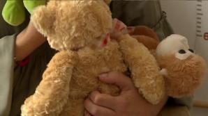 [VIDEO] RUTKOWSKI: Marcin S. works for Afghans and imprisons 2 children in Poland!  He completely disregards the law established by the Gdańsk courts, ordering him to return them immediately to mother - Kamila Stefanowicz!