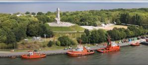 [VIDEO] 82. rocznica wybuchu II wojny światowej. Niemiecki plan ataku na Polskę przewidywał wojnę błyskawiczną