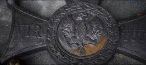 [VIDEO] 82. rocznica wybuchu II wojny światowej. Niemiecki plan ataku na Polskę przewidywał wojnę błyskawiczną