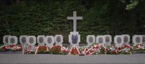 [VIDEO] 82. rocznica wybuchu II wojny światowej. Niemiecki plan ataku na Polskę przewidywał wojnę błyskawiczną