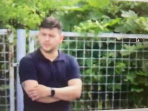 [VIDEO] Nieumundurowani policjanci wytargali Tomasza Ulatowskiego z mieszkania w Głogowie bez nakazu! Czy dlatego, że matka jego dziecka zna policjanta i wymyśliła sobie historię z gwałtem?