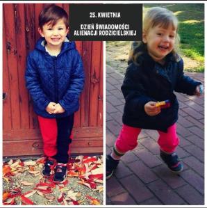 [VIDEO] Niebezpieczny szaleniec Daniel W. więziący 2 dzieci obnaża głupotę RODO, nieskutecznych procedur policji i sądów rodzinnych! Rutkowski wspierający matkę w programie Elżbiety Jaworowicz!