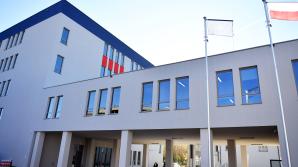 []VIDEO Rozwój wojskowej służby zdrowia to przejaw odpowiedzialności za zdrowie i życie Polaków