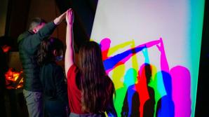 Caritas Polska dla dla afgańskich dzieci mieszkających w ośrodku w Lininie