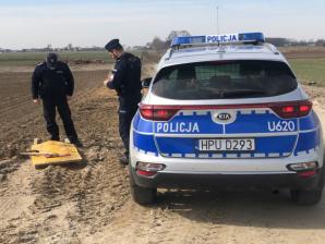 [VIDEO] Wojewoda Wielkopolski Michał Zieliński dał się oszukać izraelskiemu inwestorowi przy budowie wiatraków? Sołtysi ujawniają kolejne fałszerstwa, a Prokurator Okręgowy w Ostrowie Wlkp. Paweł Szymanowski wciąż bezczynny!