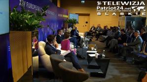 [VIDEO] Zmiana Polskiego Ładu w trakcie roku spowoduje zamieszanie wśród pracodawców. Merytorycznie może jednak okazać się korzystna