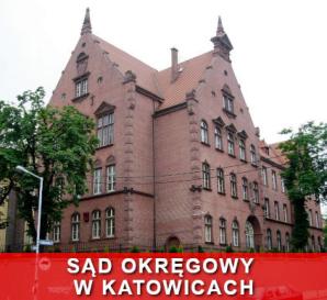 [VIDEO] Ruszył proces o wyludzenie 1,8 mln zł metodą na „11 luksusowych BMW i trupa”. Poszkodowany ma nadzieję na sprawiedliwy wyroki i zwrot pieniędzy m.in. od syna kandydatki na prezydenta Zabrza!