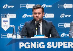 Mistrz Ukrainy zagra w PGNiG Superlidze Kobiet. Zmieni się też format rozgrywek