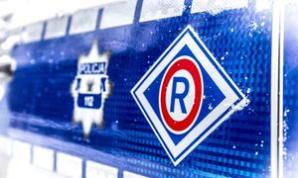 Pędził 185 km/h i nie miał uprawnień