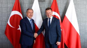 [VIDEO] Kolejne Kraby trafią na wyposażenie wojska