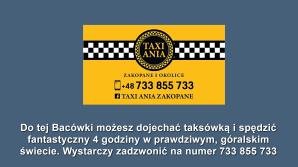 [VIDEO] PATRIOT24 REKOMENDUJE WYPOCZYNEK: Doimy owce i robimy góralskie sery w Dolinie Chochołowskiej! 