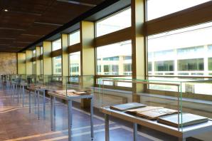 Biblioteka Hectora Hodlera i materiały z archiwum Światowego Związku Esperantystów – wyjątkowy dar dla Biblioteki Narodowej