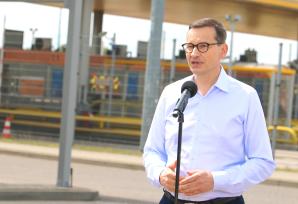 Dotrzymujemy słowa – od 1 lipca mamy bezpłatne państwowe autostrady