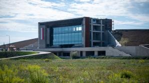 [VIDEO] Pamiętamy o bohaterach Bitwy Warszawskiej 1920 roku