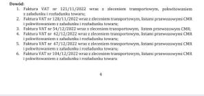 [VIDEO] RUTKOWSKI W AKCJI: Dlaczego 100 tysięcy euro nie zapłacił Polakowi niemiecki przedsiębiorca Raphael B. i cynicznie go zwodzi? Ukrywa się w Kosowie? (Cz. 1)