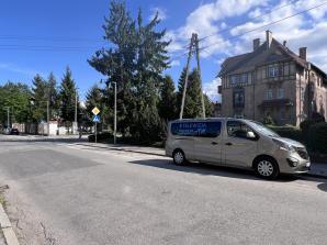 [VIDEO] PATRIOT24 INTERWENIUJE: Kto po raz trzeci bezpodstawnie pomawia biznesmenkę Bożenę Zalewską z Kłodzka o jazdę pod wpływem alkoholu? I skutecznie uruchamia policję?