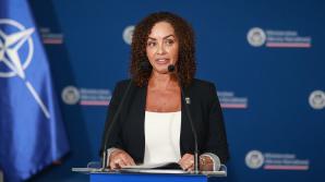 [VIDEO] Umowy offsetowe z firmą Boeing i General Electric zapewnią transfer technologii do krajowego przemysłu zbrojeniowego