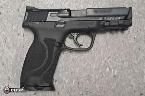 [VIDEO] CBŚP i KWP w Katowicach rozbiły grupę przestępczą zajmującą się wymuszeniami i czerpaniem korzyści z nierządu