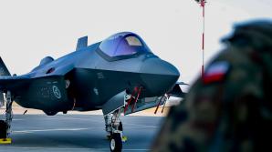 [VIDEO] Polska i Norwegia wzmacniają bezpieczeństwo wschodniej flanki NATO