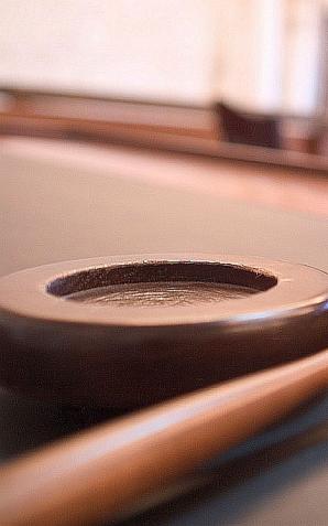 Od stycznia obowiązuje nowe prawo upadłościowe. Dłużnicy mają większe szanse na uratowanie swoich firm