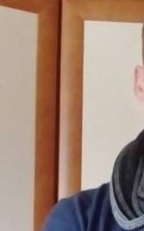 Opolskie: Gdzie jest Roman Pawłowski? Trafił do szpitala i... ślad po nim zaginął 