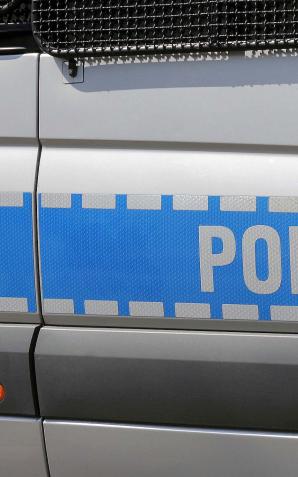 Łódzka policja wywaliła drzwi i wynosi na mróz chorą kobietę, asystując komornikowi w eksmisji. Nikt nie reaguje!!!