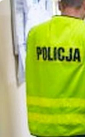 Bydgoszcz: Drugi ze sprawców podejrzewany o ciężkie pobicie zatrzymany