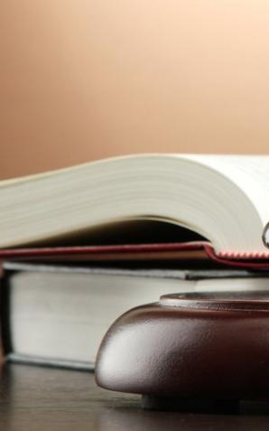 Aktywna rola sądu w procesie karnym