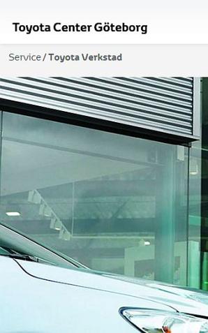 Pracodawcy w Szwecji zadowoleni z efektów 6-godzinnego dnia pracy