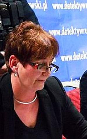 Rutkowski: Proces o śmierć Roberta Czajkowskiego ruszył od nowa. Są nowe groźby śmierci wobec rodziny zabitego. A prokurator apeluje, by nie powiadamiać mediów!