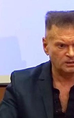 Rutkowski kontratakuje: Czy policjanci KWP Poznań prowadzący sprawę Ewy Tylman są podejrzani o  popełnienie przestępstwa? Czy policja szantażowała Karolnię K., która miała być 