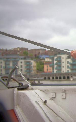 Powrót do niższego wieku emerytalnego może już na początku 2017 roku