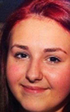 3 tygodnie temu zniknęła 15-latka. Co się z nią stało?